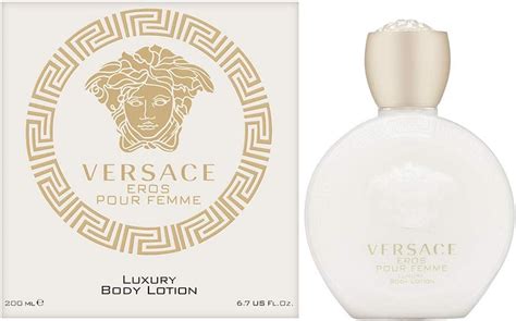 crema de corp versace|versace perfumes online.